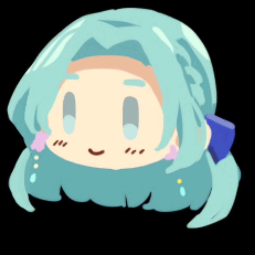 おちゃ