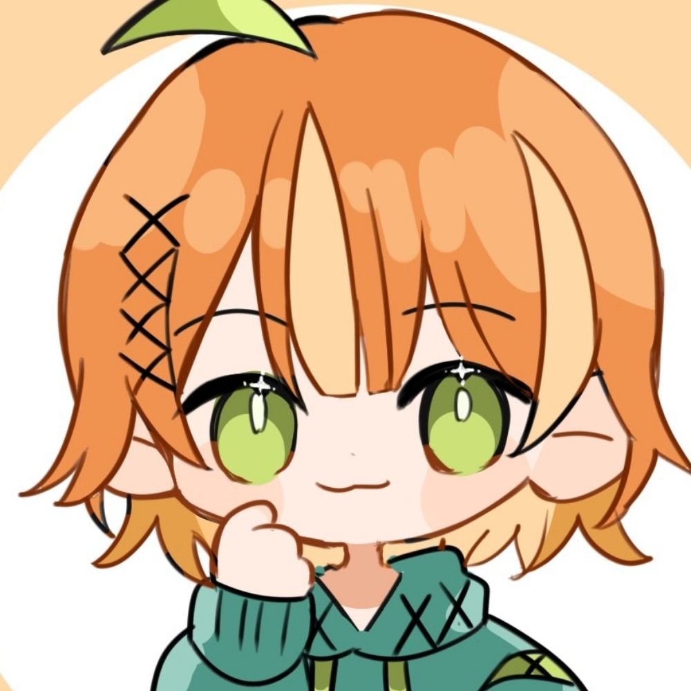 ﾐｶﾝﾒﾝ