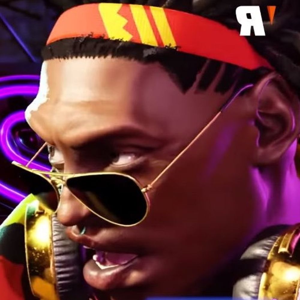 SID_D_Brawler 18+ 