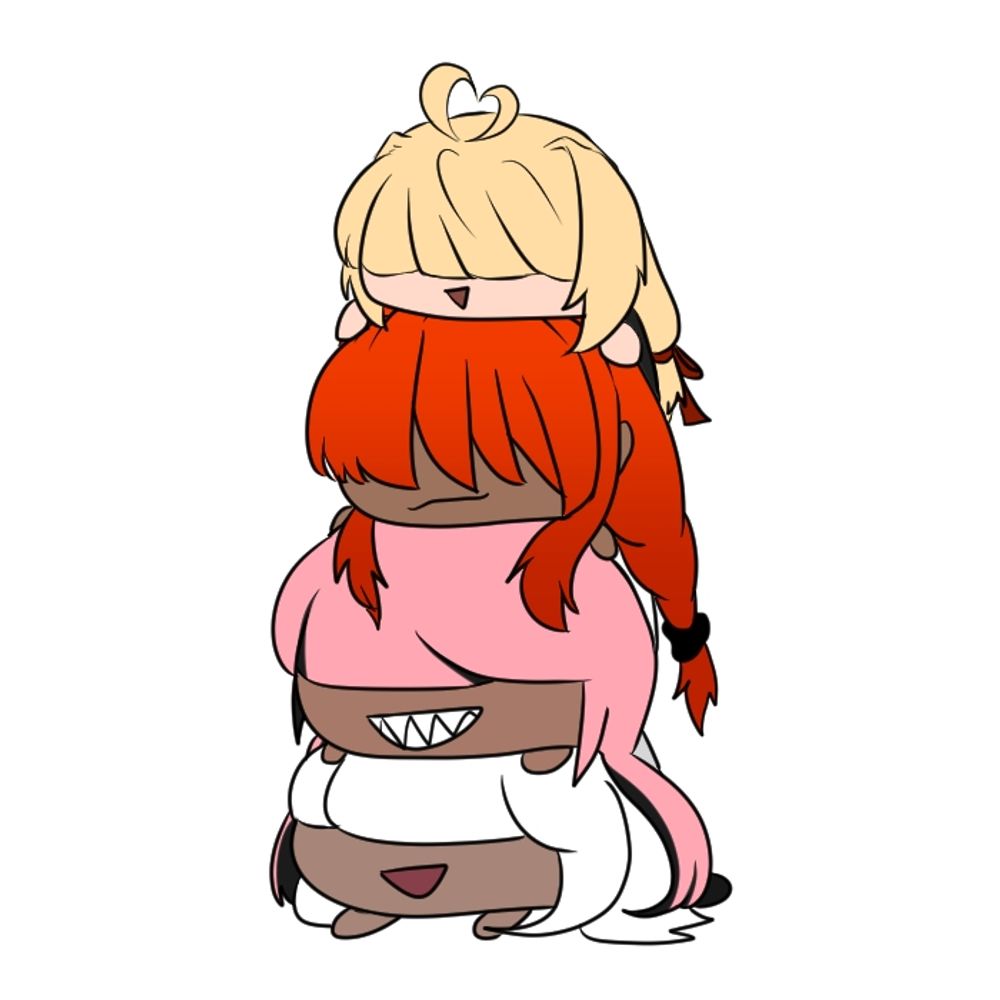 사치