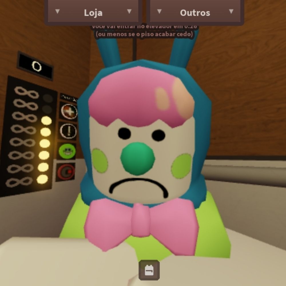 🧵`"-☆__𝐋𝐞𝐱𝐢𝐳`"∘★🪻