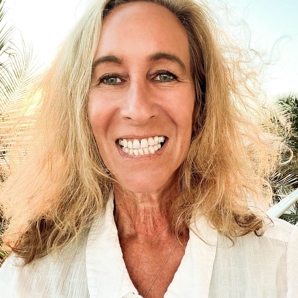 Susan Littman