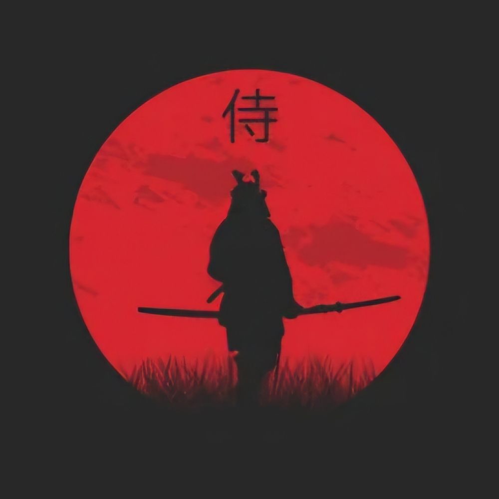 𝐌𝐮𝐫𝐢𝐥𝐨 𝐌𝐚𝐫𝐜𝐡𝐢𝐨𝐫𝐢