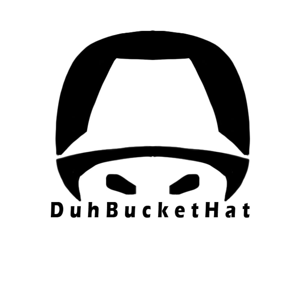 DuhBucketHat