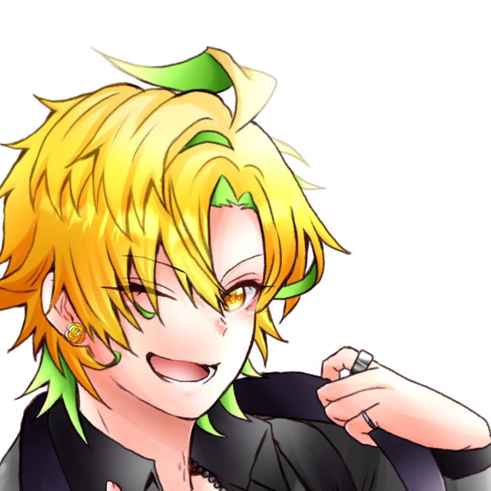 マヨ子