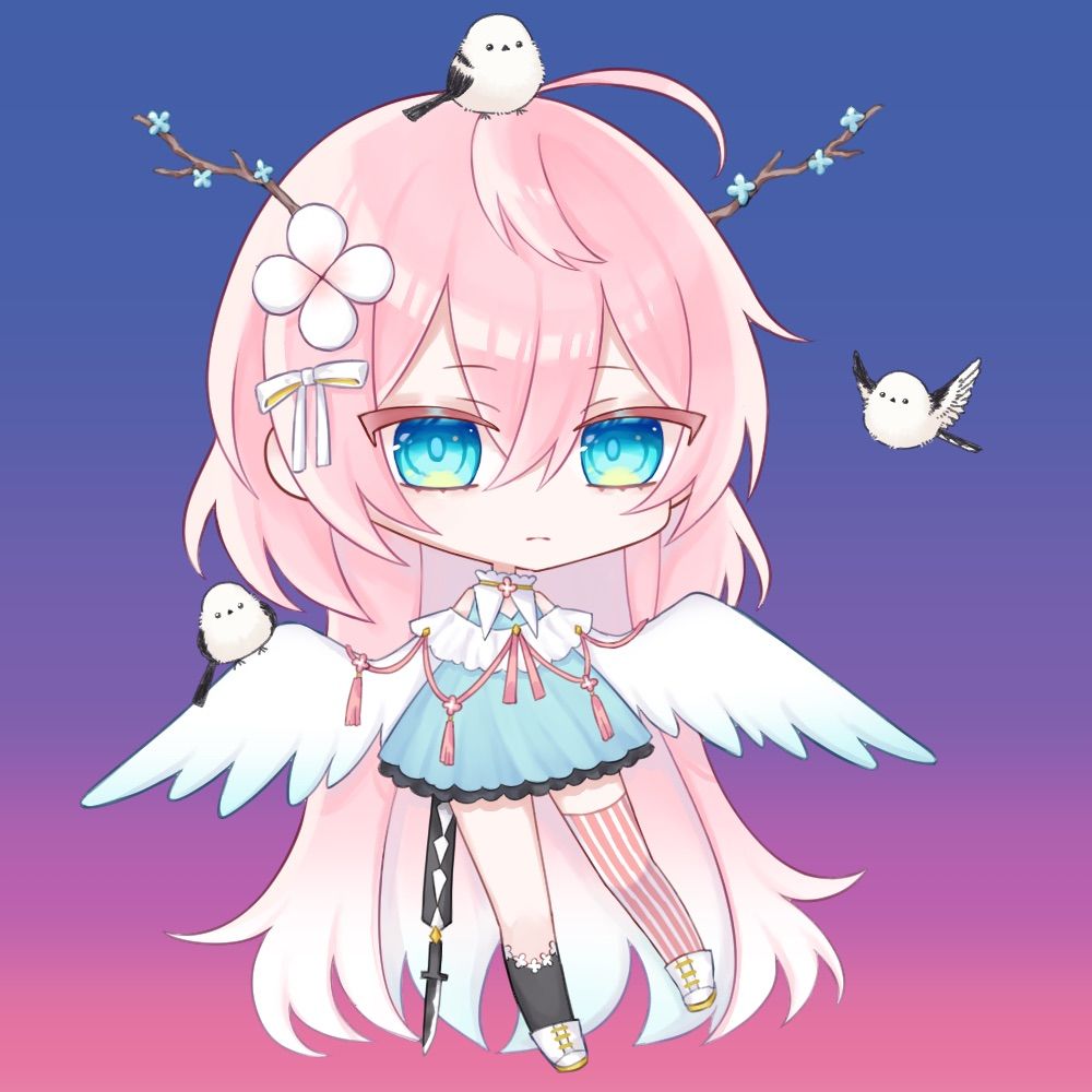 くろの