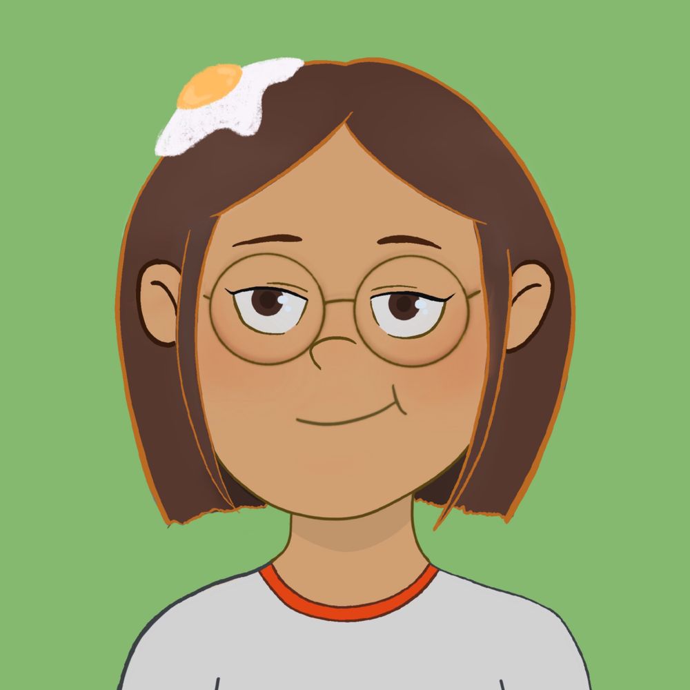 kaylee