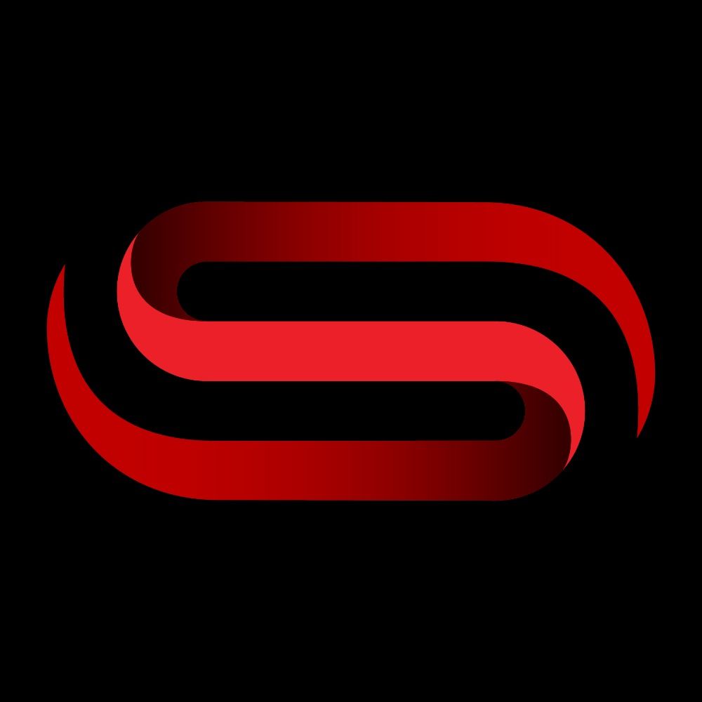 Semako