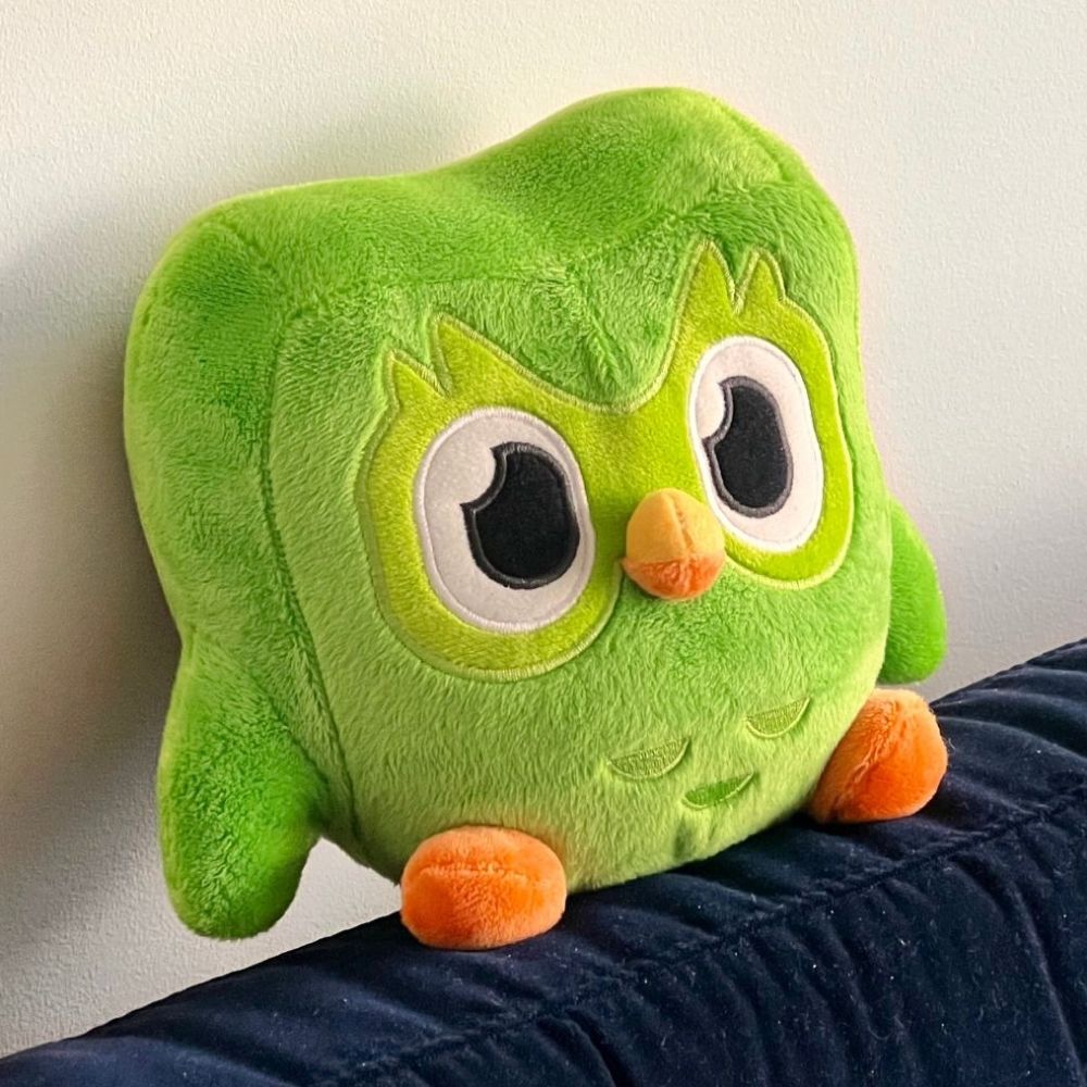toki
