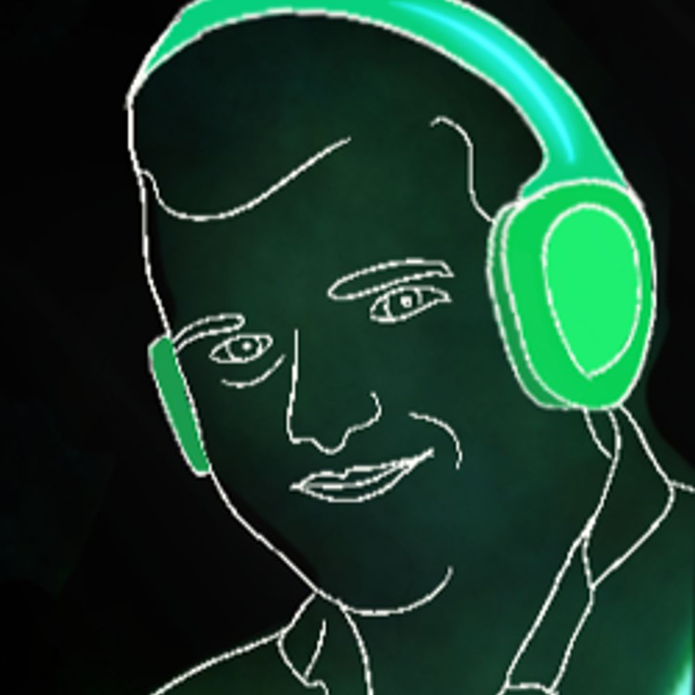 Félix Forget