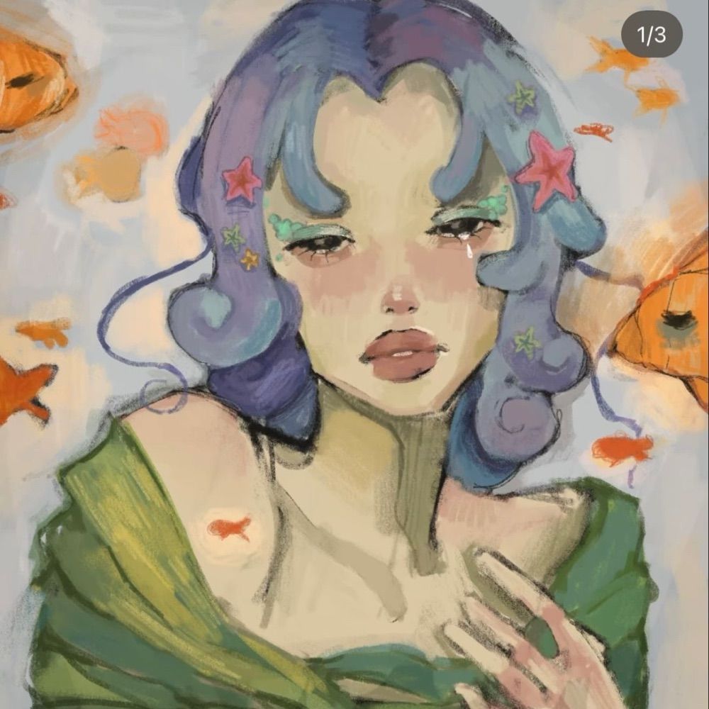 fe