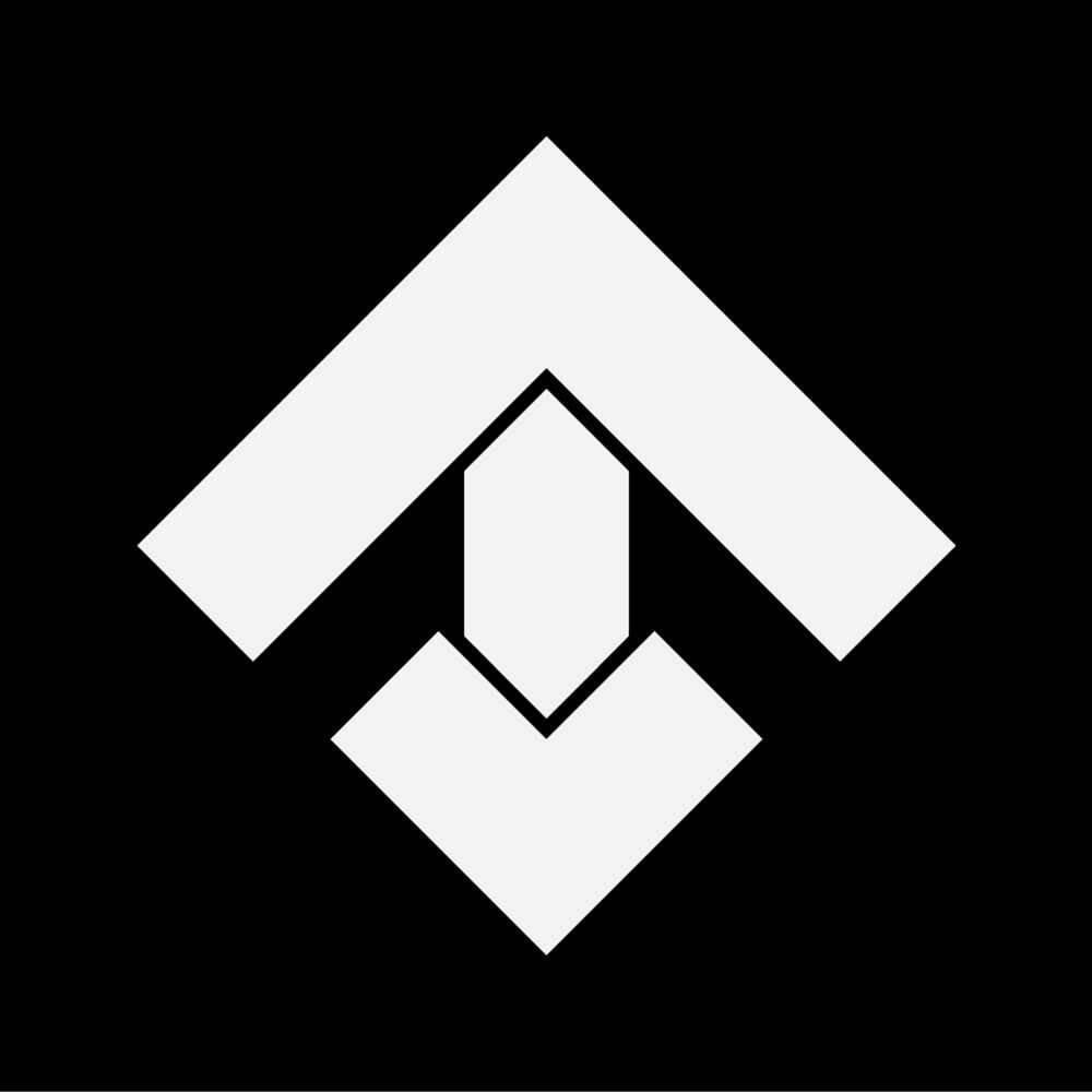 Waycore Studio