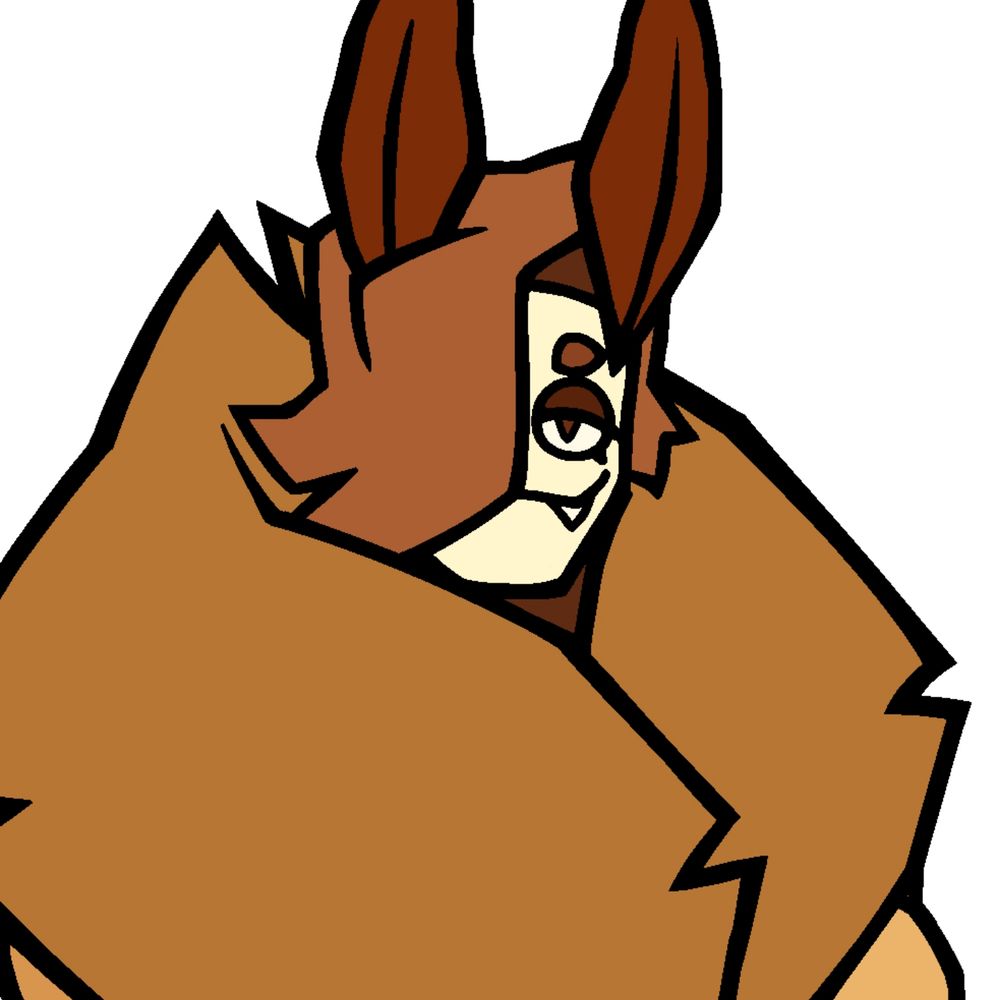 VanillaWhiskers