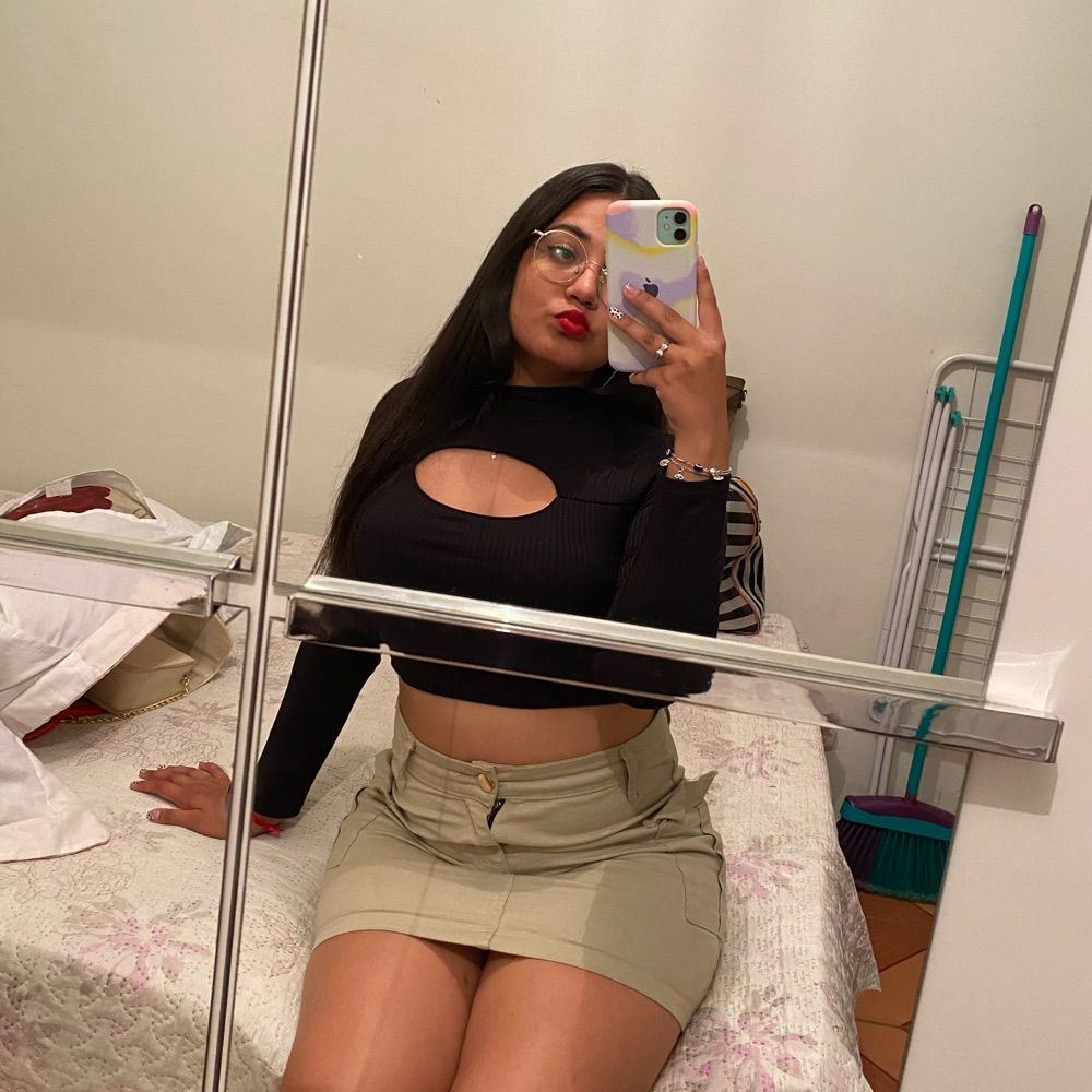 Duda