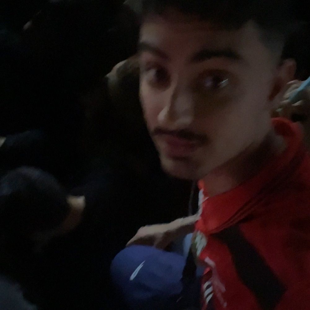 machado