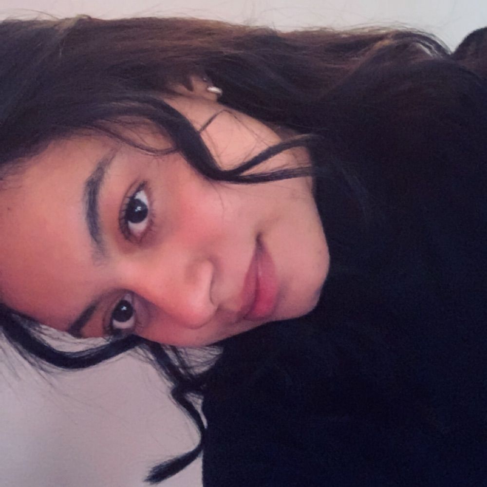 Aninha