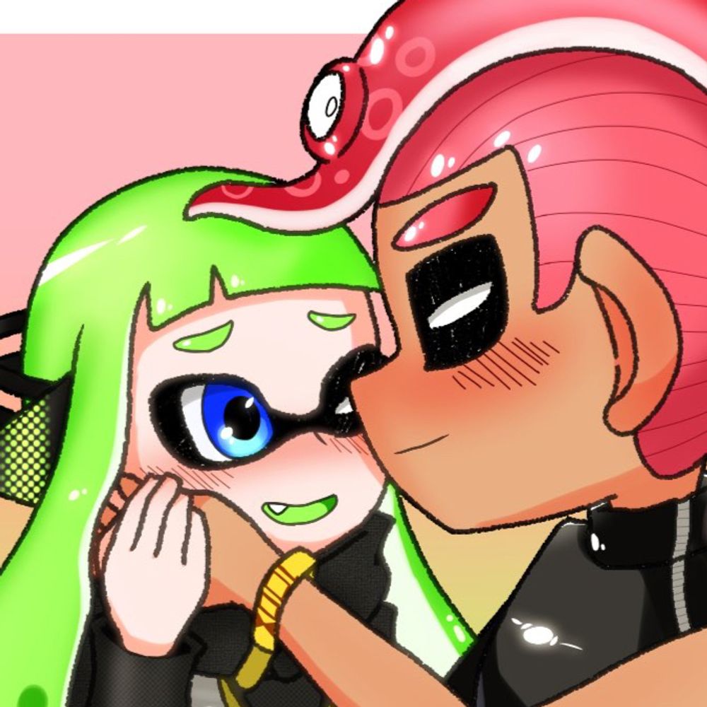 ツバキ