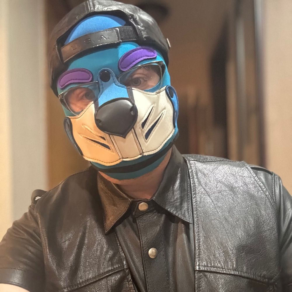 Pup Ace