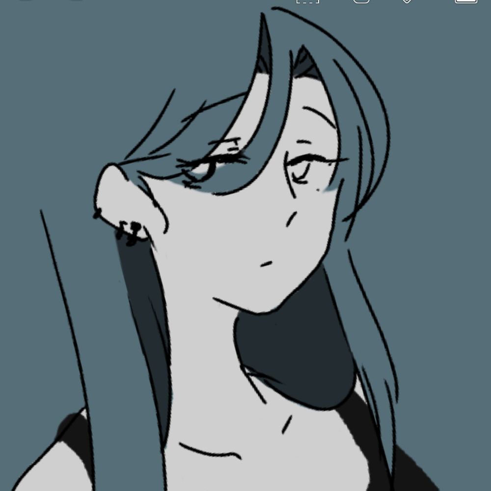 お道