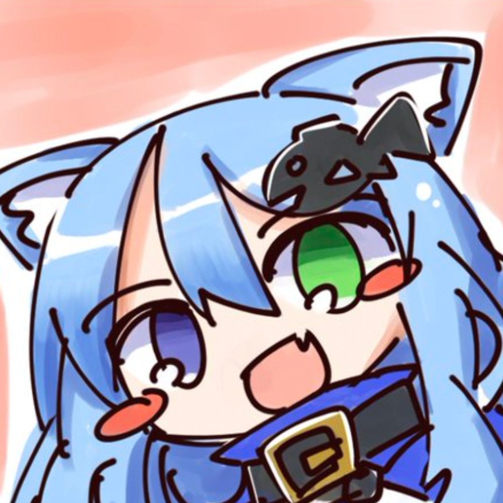 魚乃うみ🐟