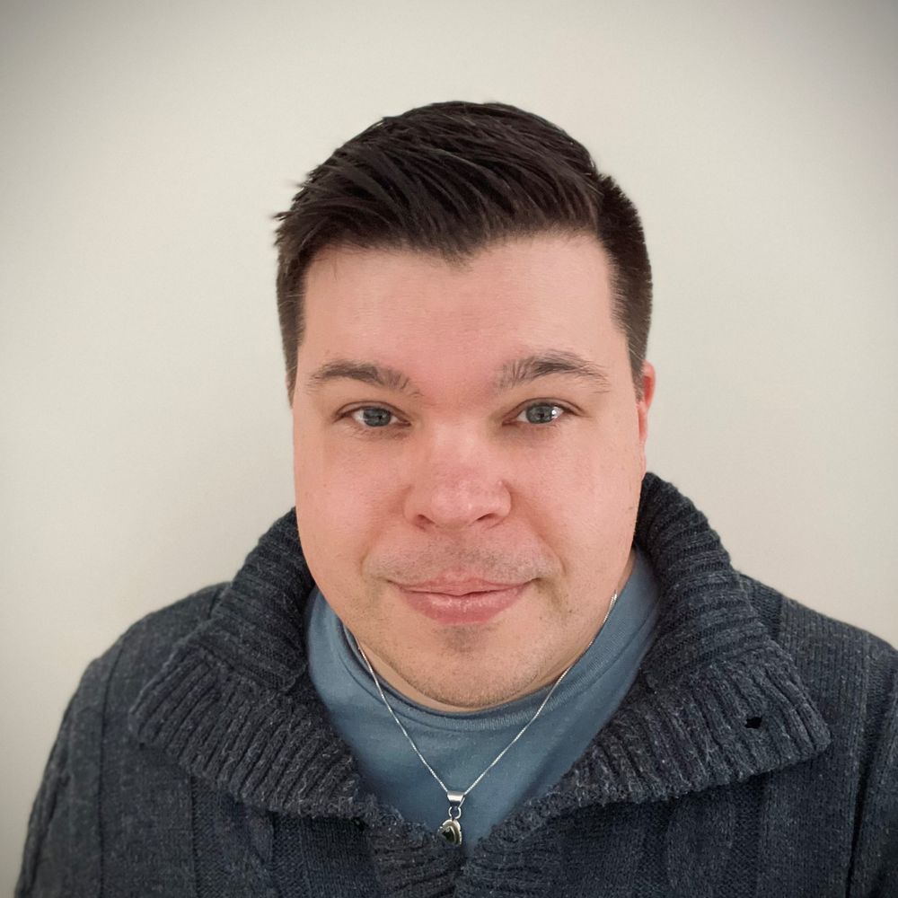 Consulting Hypnotist Adam Sartwell