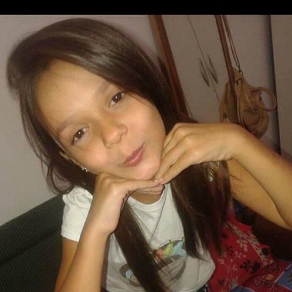 vic linda