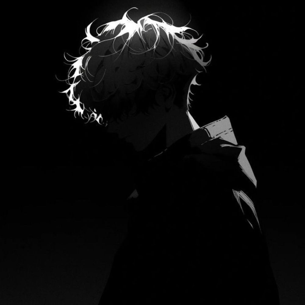 Mr Smolz