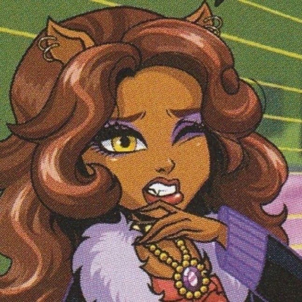 Lu