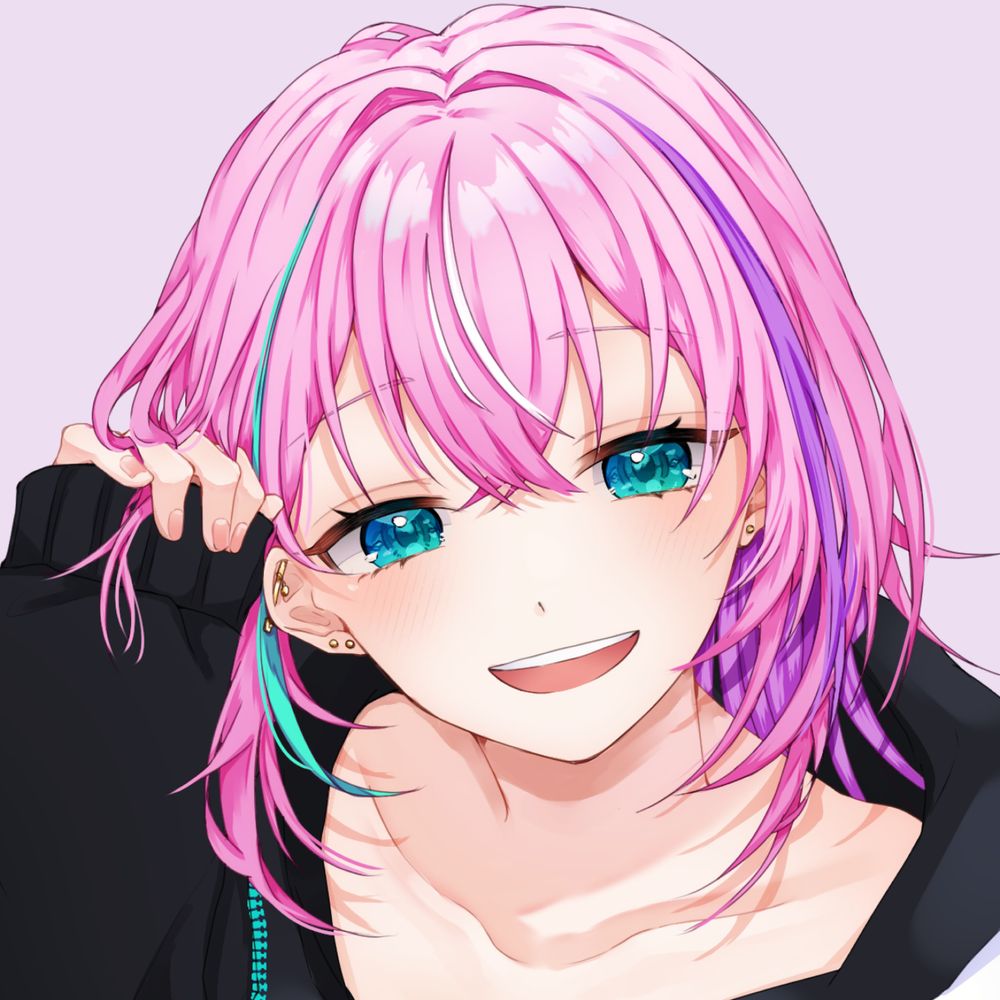 神織ありき