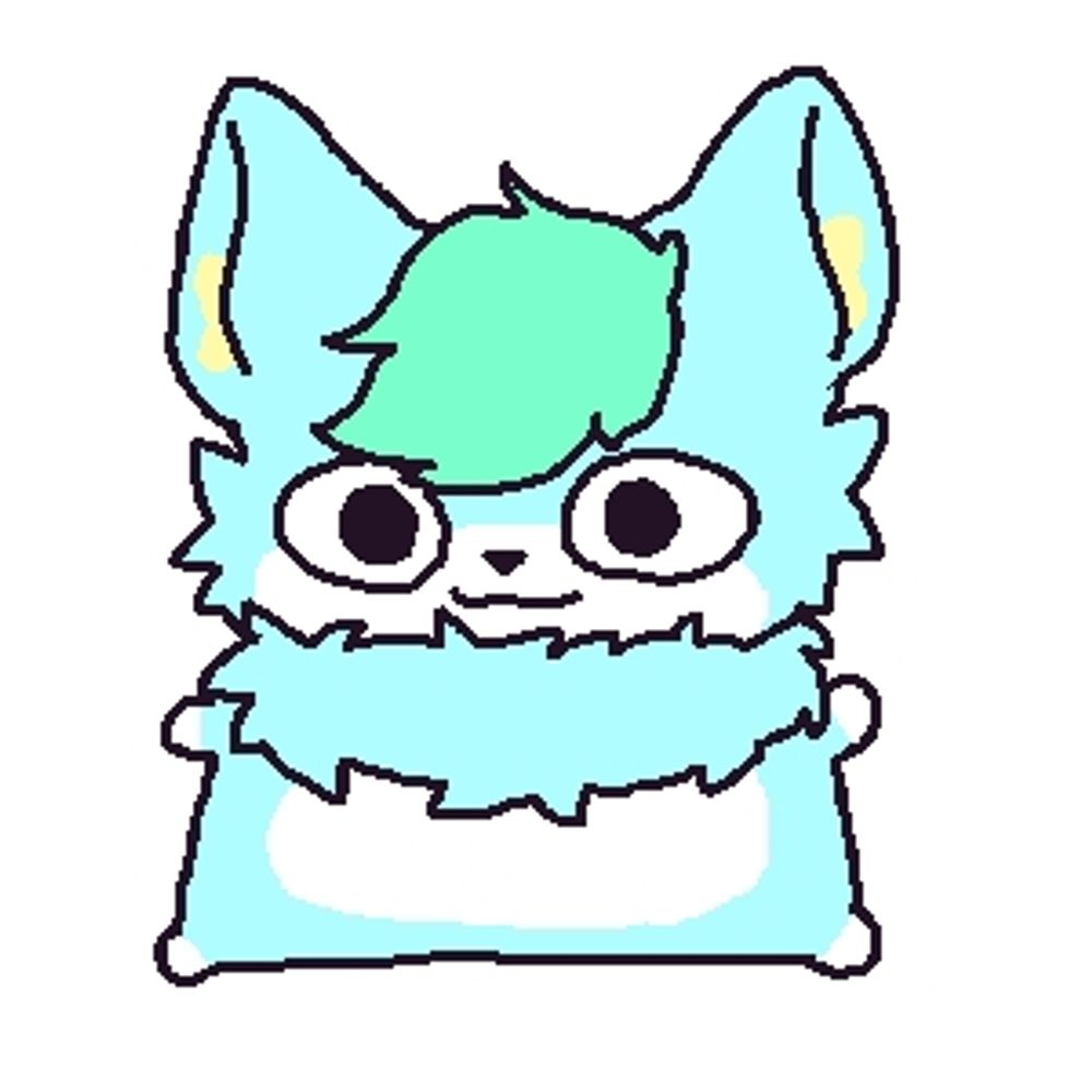 갈 치