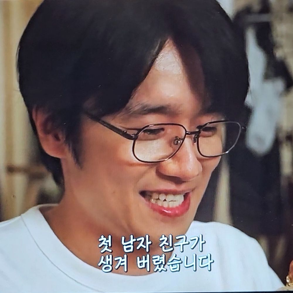 모래반지빵야빵야