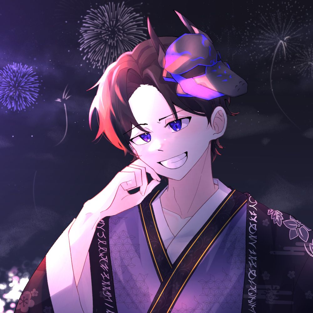 최로윤🎭