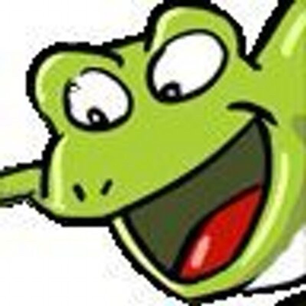 helolinn