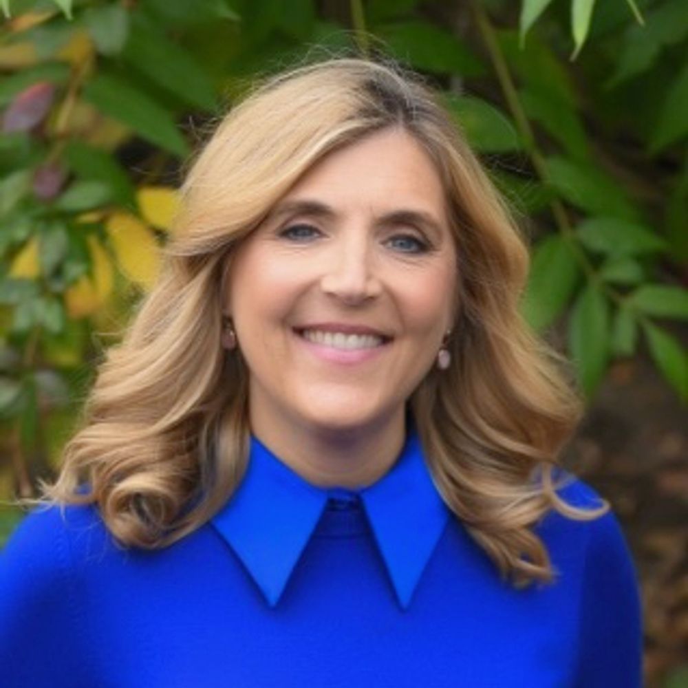Illinois State Rep. Terra Costa Howard
