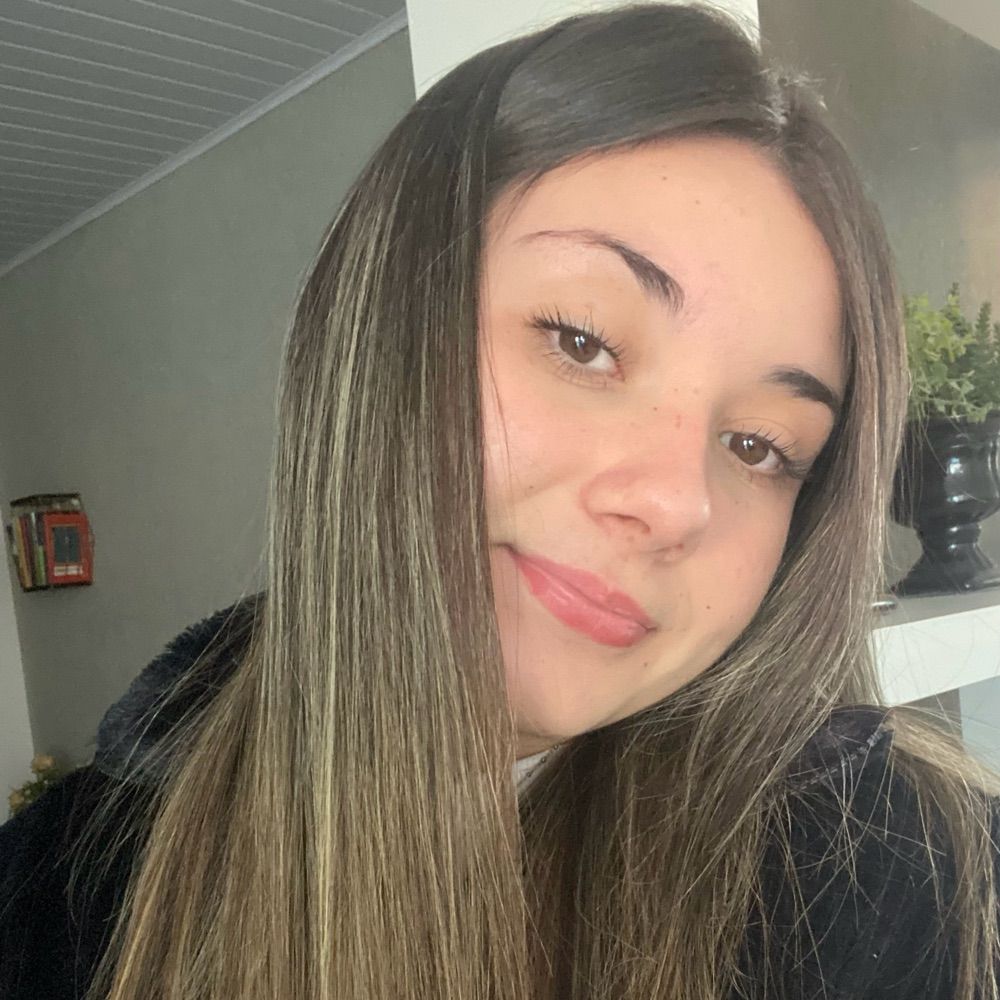 bibi