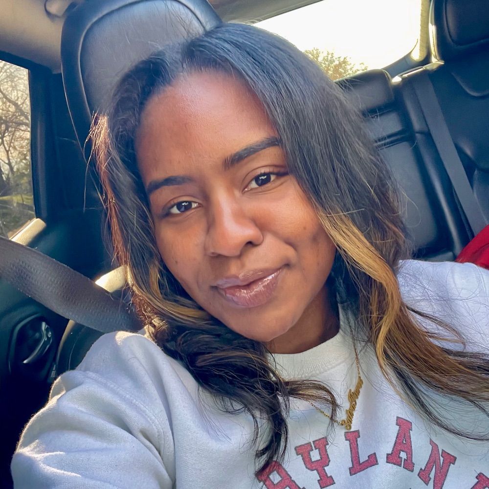 satra d. taylor