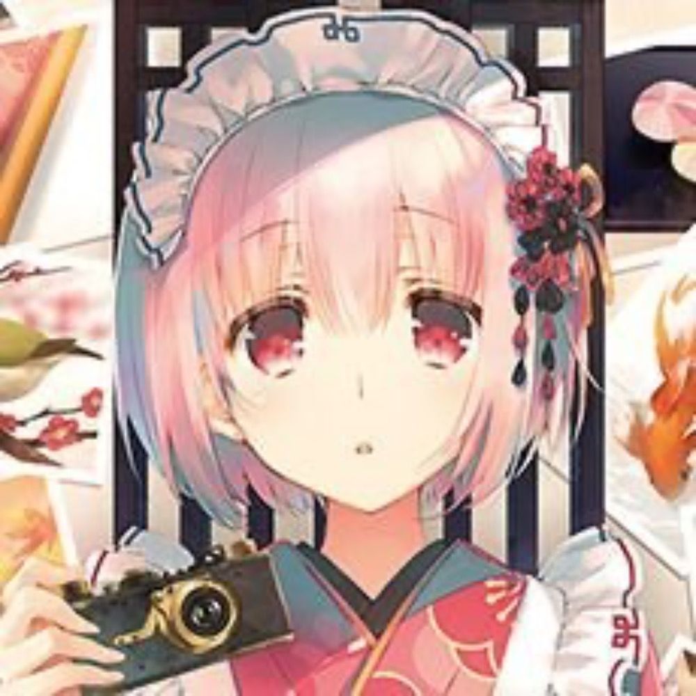 flagments [フラグメンツ] | キャラクターグッズ企画・制作・販売