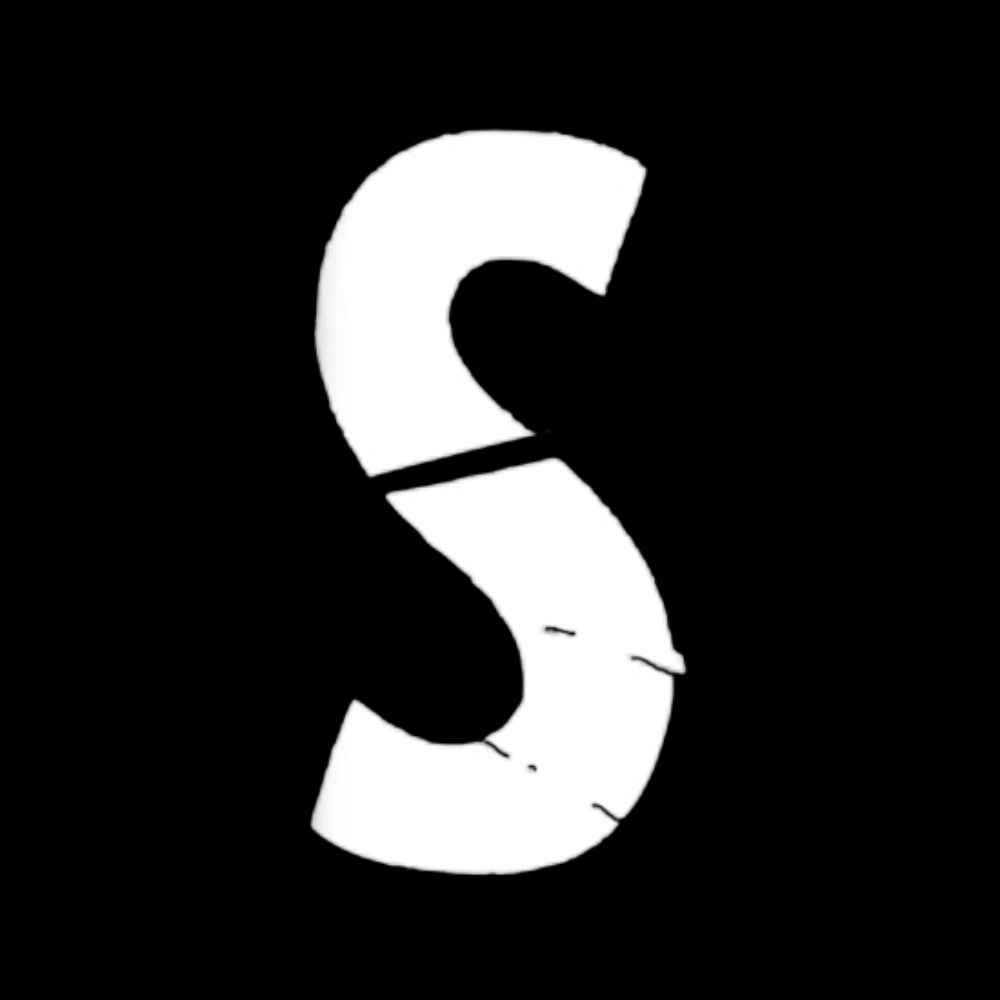 Swainer