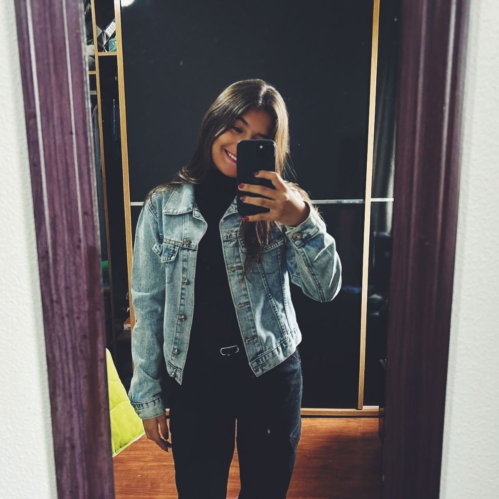 clarinha