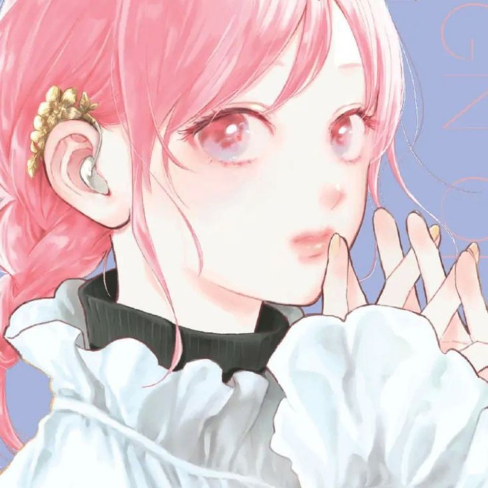 emy ✧