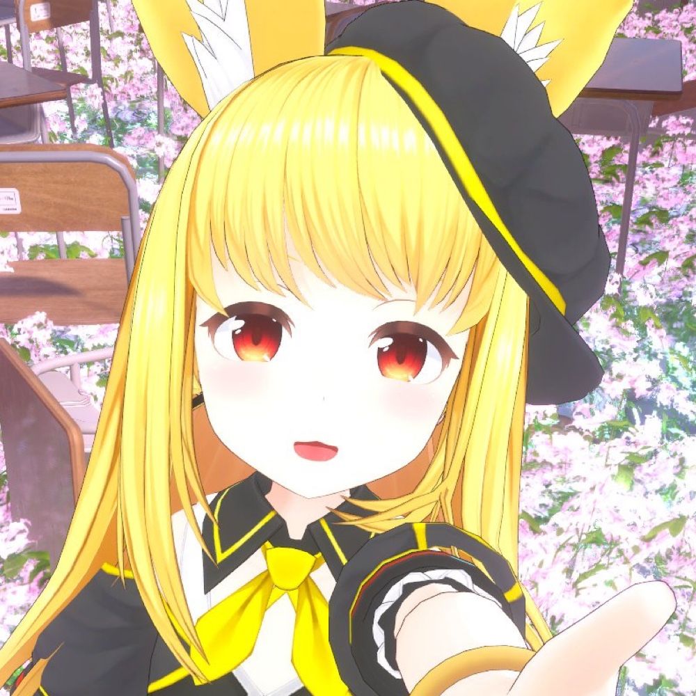 まひろ