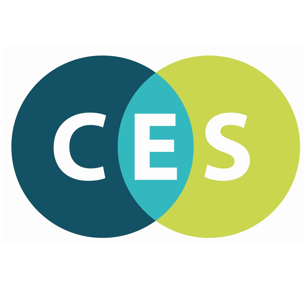 The CES