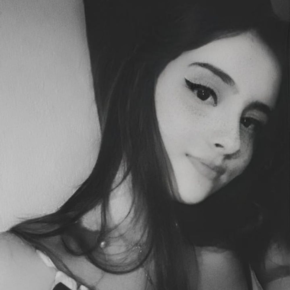 ju