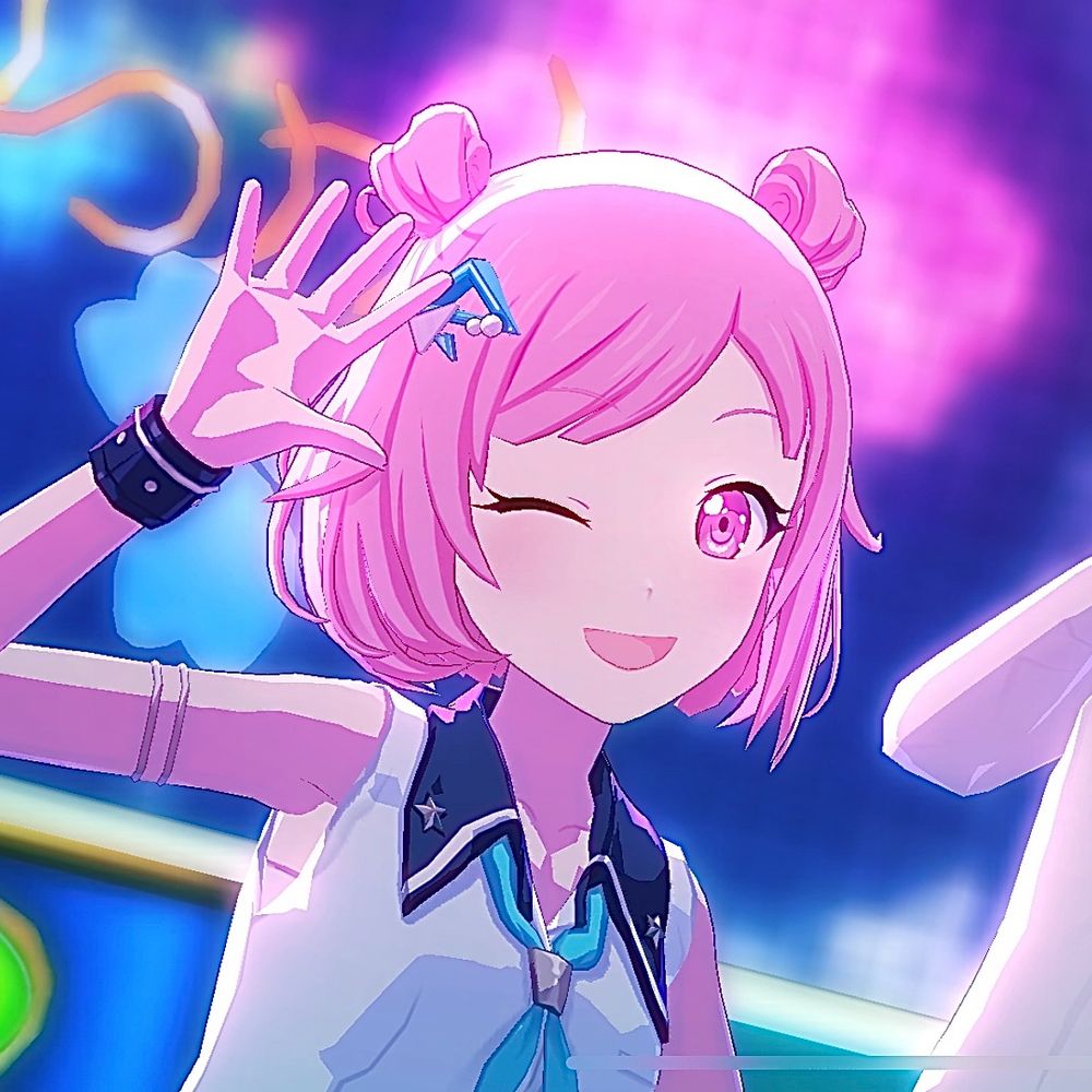 とり