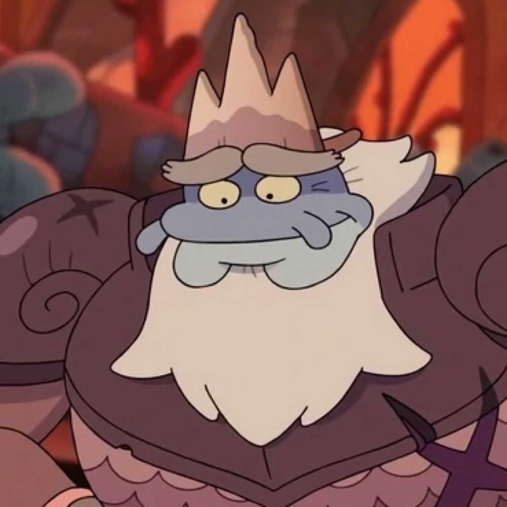 jasper