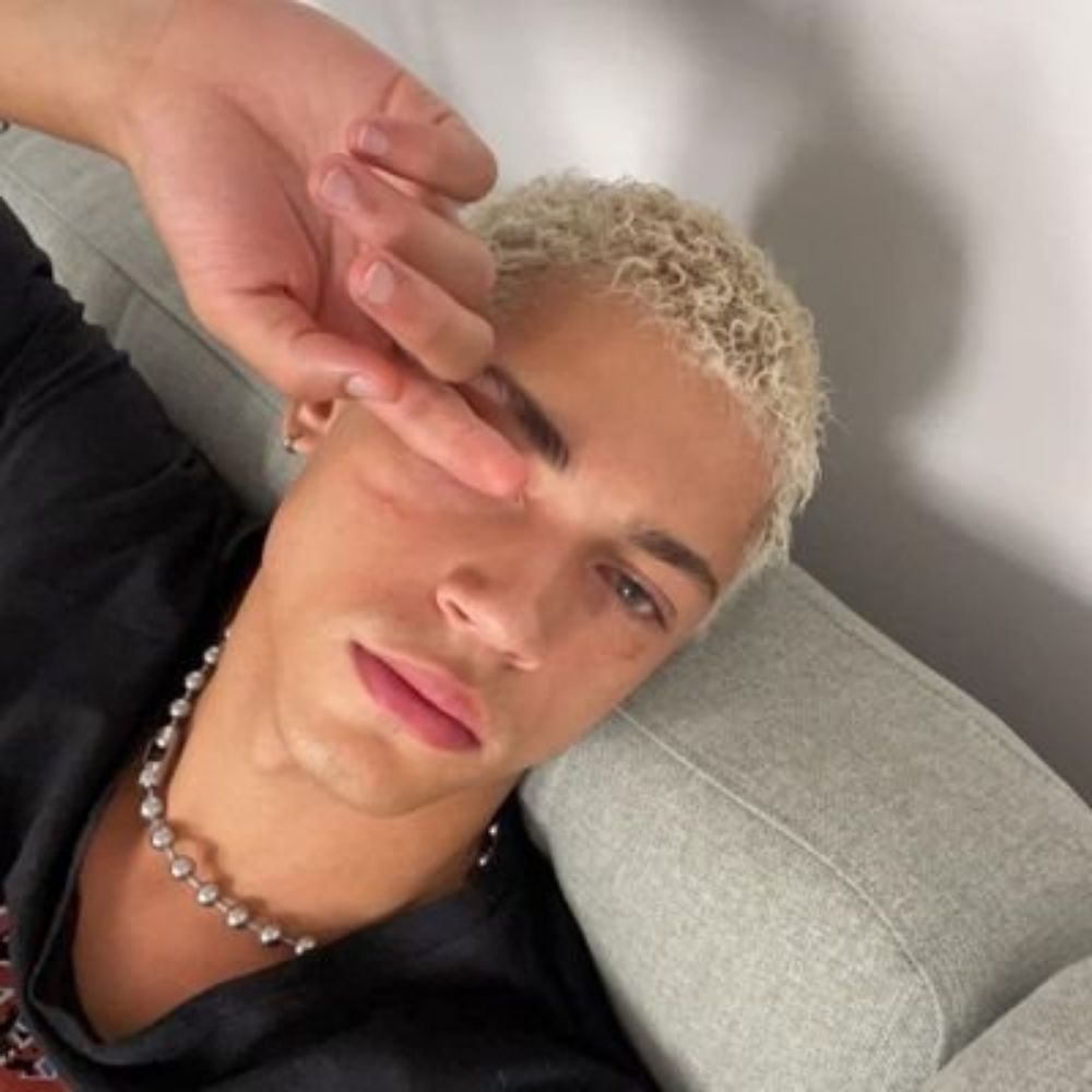 evan