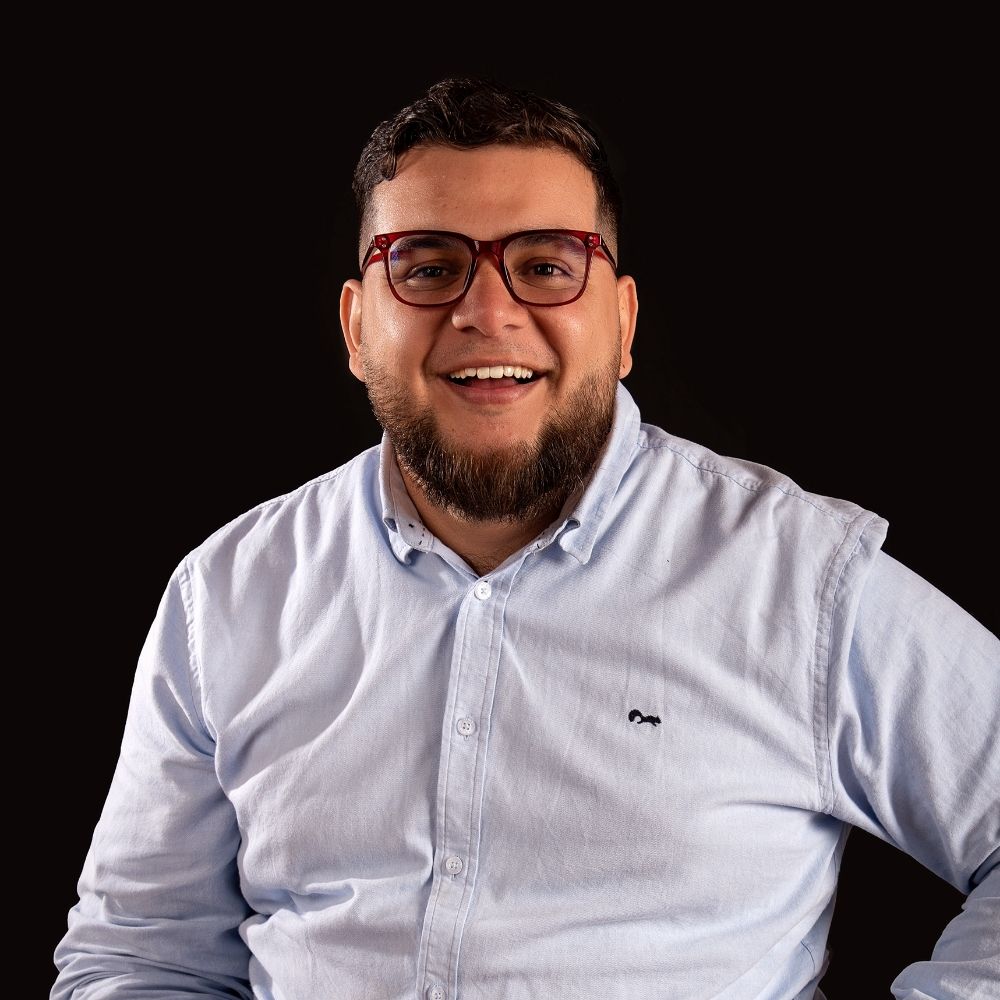 Carlos Mario Patiño