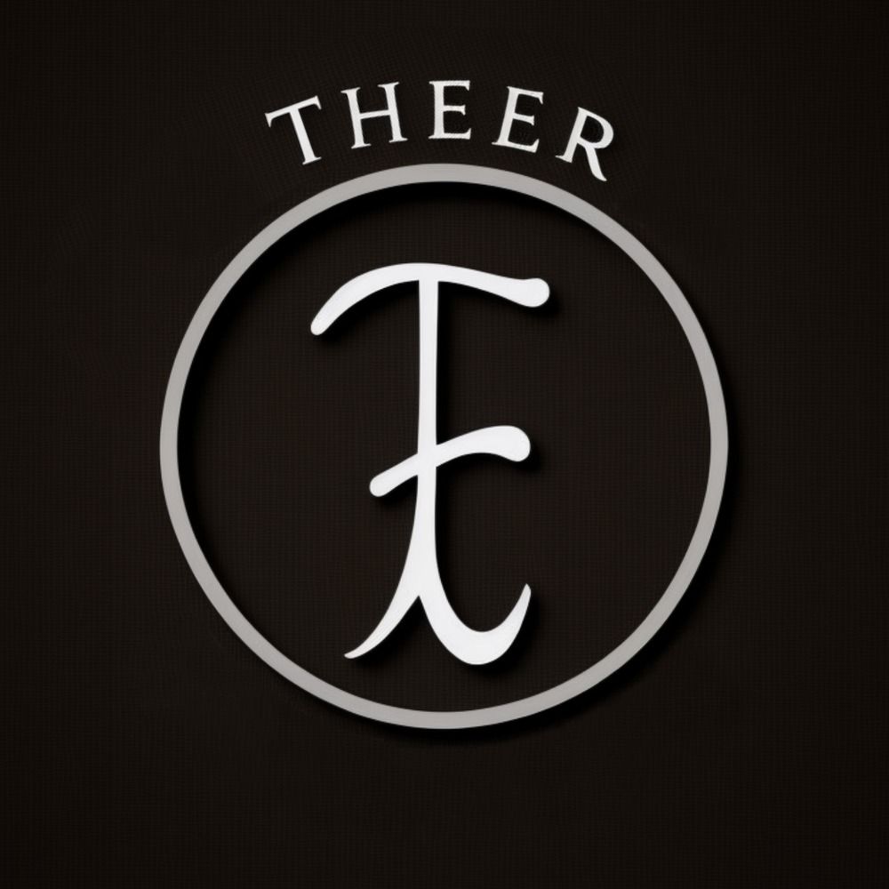 Theer