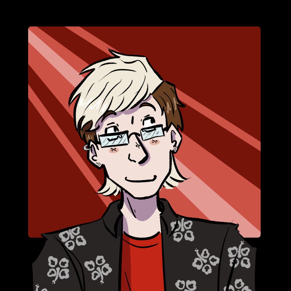 Leeviathan