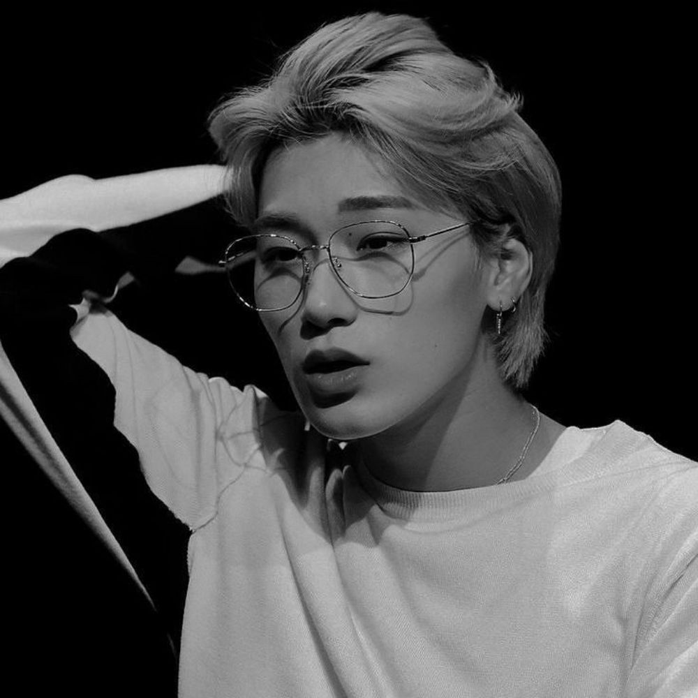 𝐊𝐈𝐄𝐑𝐀𝐍, 𝓜.